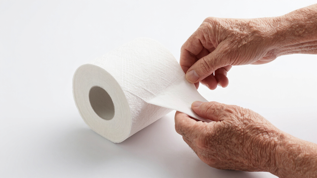 12 Best Toilet Paper Aids for Seniors in 2026