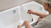 12 Best Walk-In Tubs for Seniors in 2026
