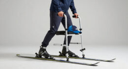 12 Best Walker Skis And Glide Caps In 2026
