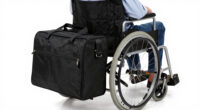 12 Best Wheelchair Bags for Seniors in 2026