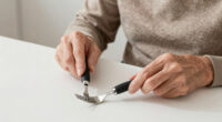 13 Best Adaptive Utensils for Seniors in 2026