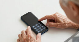 13 Best Amplified Phones for Seniors in 2026