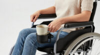 13 Best Best Cup Holders For Wheelchairs In 2026