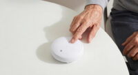 13 Best Chair Alarms for Seniors in 2026