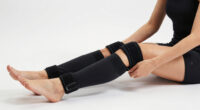 13 Best Compression Devices for Leg Circulation in 2026