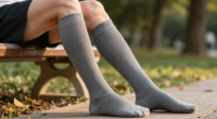 13 Best Compression Socks for Seniors in 2026