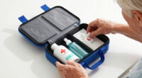 13 Best Emergency Prep Kits for Seniors in 2026
