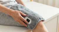 13 Best Heating Pads for Seniors with Arthritis in 2026