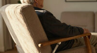 13 Best Lift Top Recliners for Elderly Comfort in 2026