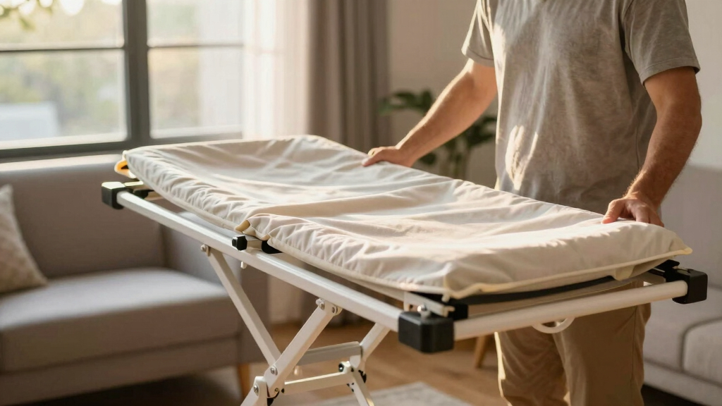 13 Best Patient Lifts For Home Use In 2026