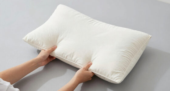13 Best Pillows for Lift Chairs in 2026