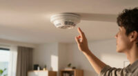 13 Best Smoke Detectors With Voice Alerts in 2026