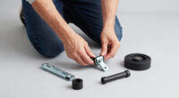 13 Best Walker Brake Replacement Kits in 2026