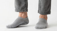 14 Best Anti Slip Socks for Seniors in 2026