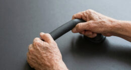 14 Best Car Grab Handles for Seniors in 2026
