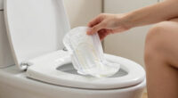 14 Best Commode Liners for Bedside Comodes in 2026
