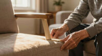 14 Best Furniture Risers for Seniors in 2026