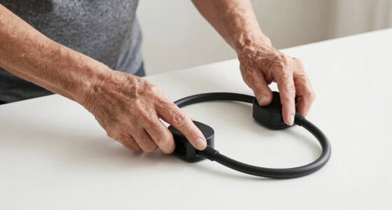 14 Best Home Rehab Equipment For Seniors In 2026