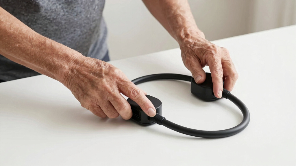 14 Best Home Rehab Equipment For Seniors In 2026