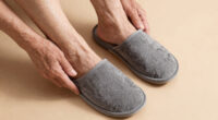14 Best House Slippers for Seniors in 2026