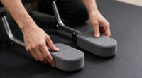 14 Best Leg Supports for Recliners in 2026