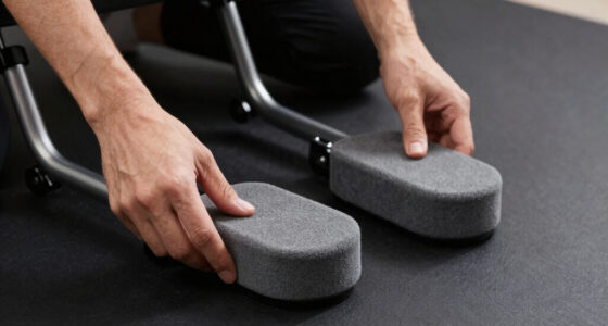 14 Best Leg Supports for Recliners in 2026
