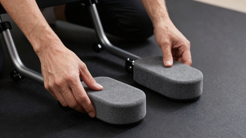14 Best Leg Supports for Recliners in 2026
