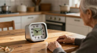 14 Best Talking Clocks for Seniors in 2026