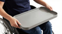 14 Best Wheelchair Lap Trays in 2026 — The Ultimate Buying Guide