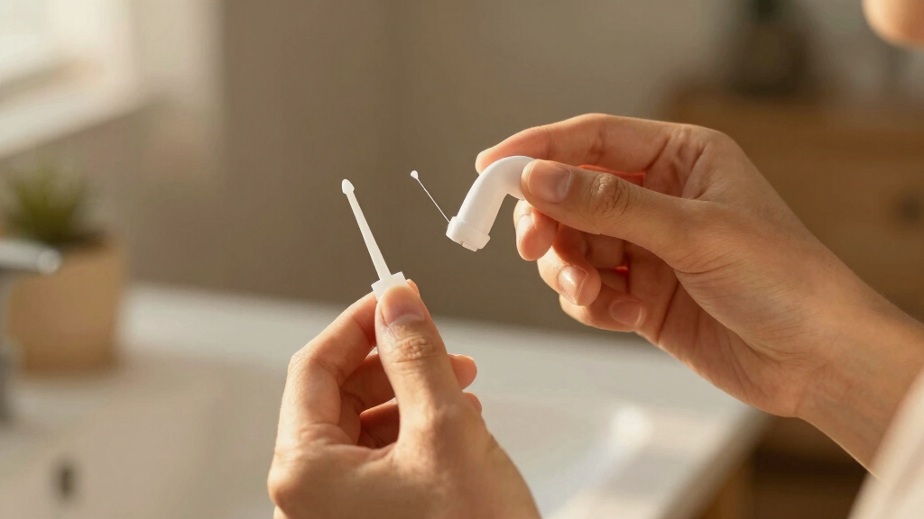 15 Best Hearing Aid Cleaning Kits in 2026