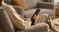 15 Best Remote Holders for Recliners in 2026