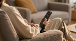 15 Best Remote Holders for Recliners in 2026