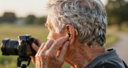 3 Best OTC Hearing Aids for Seniors in 2026