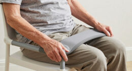 4 Best Chair Assist Devices for Elderly Adults in 2026