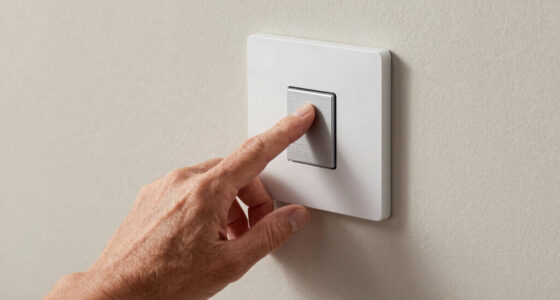 5 Best Bedside Lighting Systems For Seniors In 2026