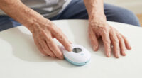 5 Best Medical Alert Systems for Seniors in 2026