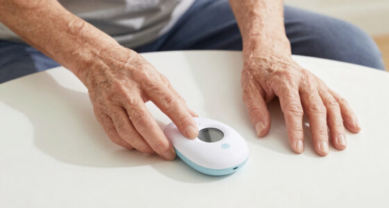 5 Best Medical Alert Systems for Seniors in 2026