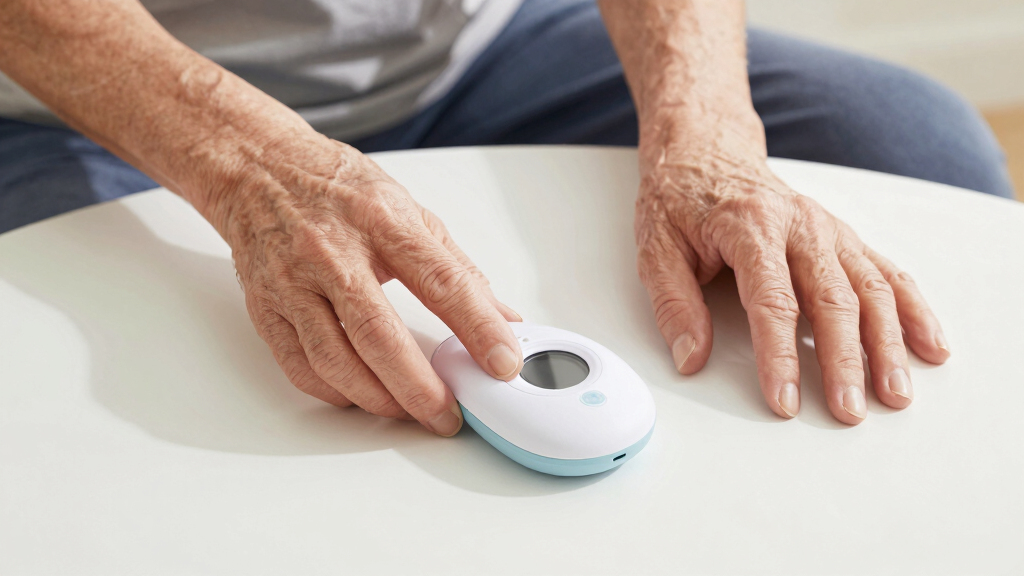 5 Best Medical Alert Systems for Seniors in 2026