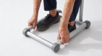 5 Best Sit To Stand Lifts For Elderly Care In 2026