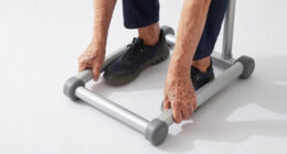 5 Best Sit To Stand Lifts For Elderly Care In 2026