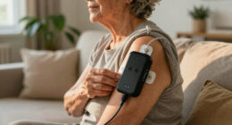 5 Best TENS Units for Seniors in 2026