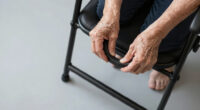 5 Best Therapy Chairs for Seniors in 2026