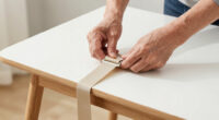 6 Best Anti Tip Furniture Straps for Seniors in 2026