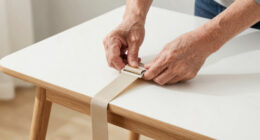 6 Best Anti Tip Furniture Straps for Seniors in 2026