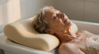 6 Best Bath Pillows for Seniors in 2026