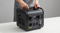 6 Best Generators For Home Medical Equipment In 2026