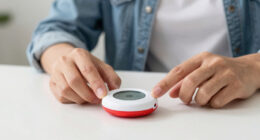 6 Best GPS Medical Alert Devices in 2026