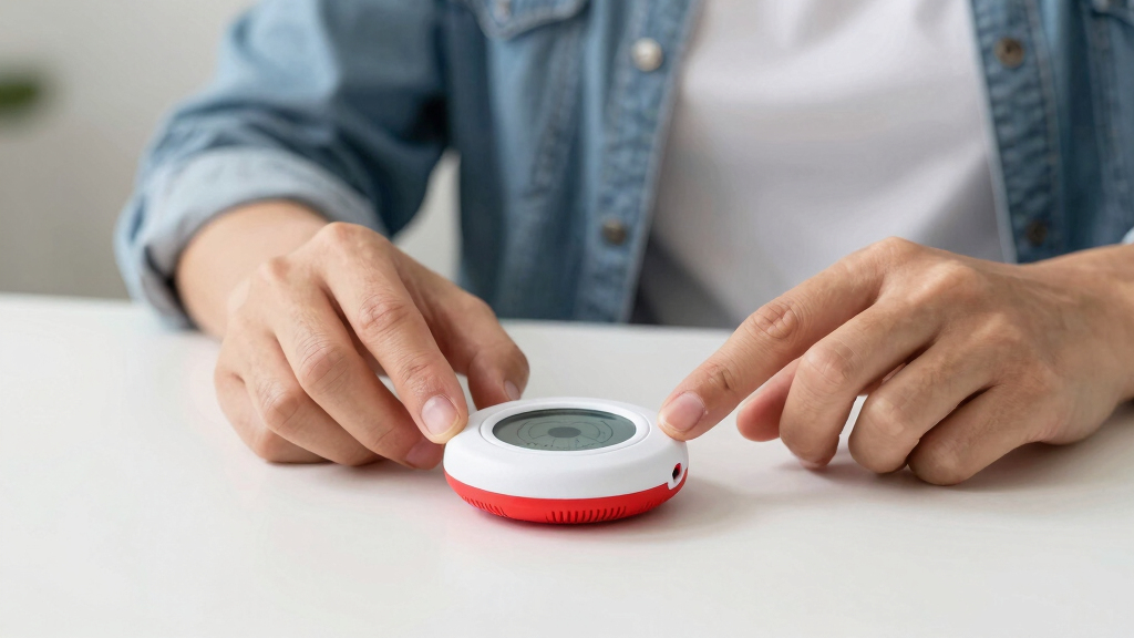 6 Best GPS Medical Alert Devices in 2026