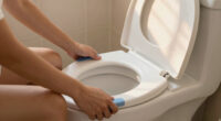 6 Best Raised Toilet Seats With Arms in 2026 — The Ultimate Buyer’s Guide