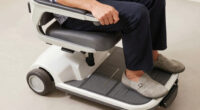 6 Best Stair Lifts for Home Use in 2026